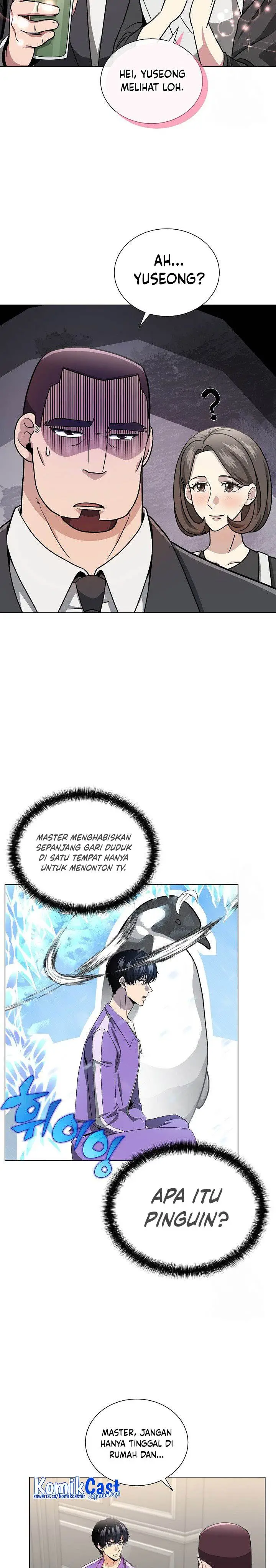 image-komik-the-heavenly-demon-lord-who-doesnt-want-to-level-up-chapter-13-1/29