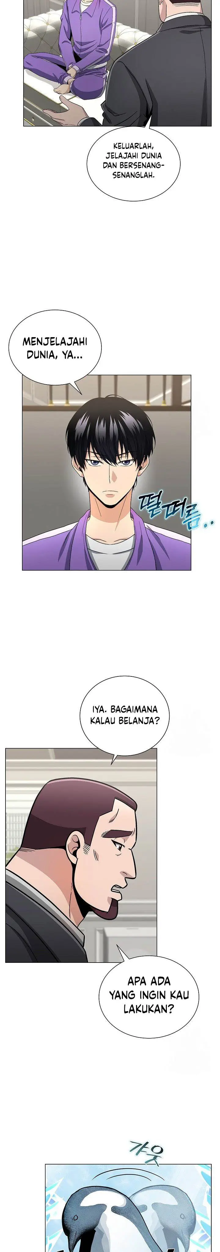 image-komik-the-heavenly-demon-lord-who-doesnt-want-to-level-up-chapter-13-2/29