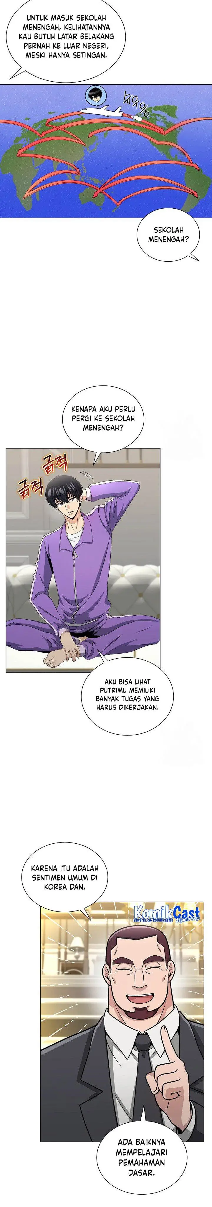 image-komik-the-heavenly-demon-lord-who-doesnt-want-to-level-up-chapter-13-4/29