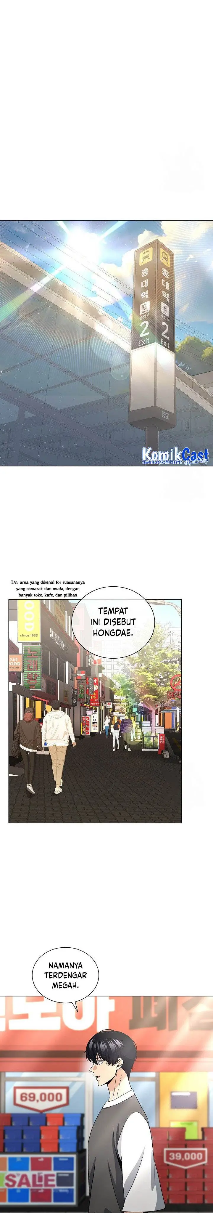 image-komik-the-heavenly-demon-lord-who-doesnt-want-to-level-up-chapter-13-6/29