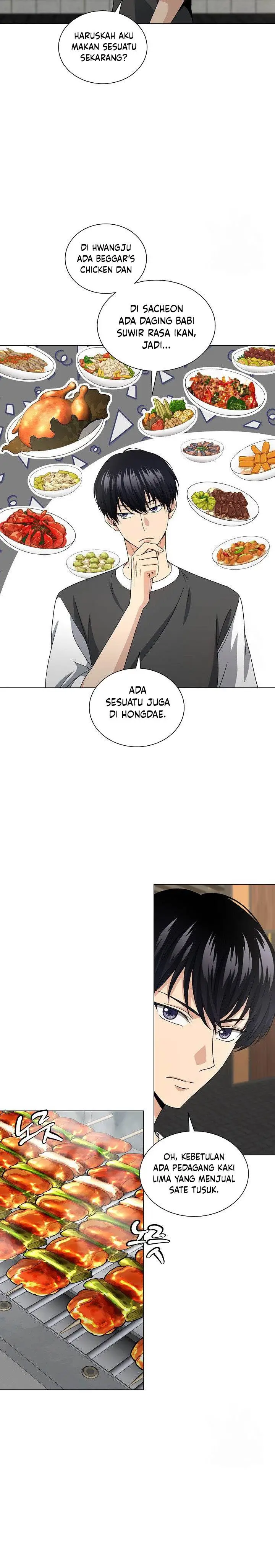 image-komik-the-heavenly-demon-lord-who-doesnt-want-to-level-up-chapter-13-7/29