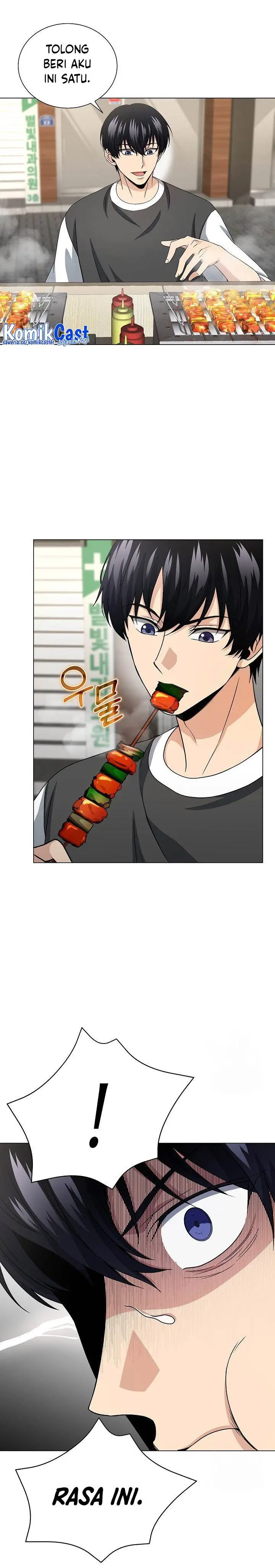 image-komik-the-heavenly-demon-lord-who-doesnt-want-to-level-up-chapter-13-8/29