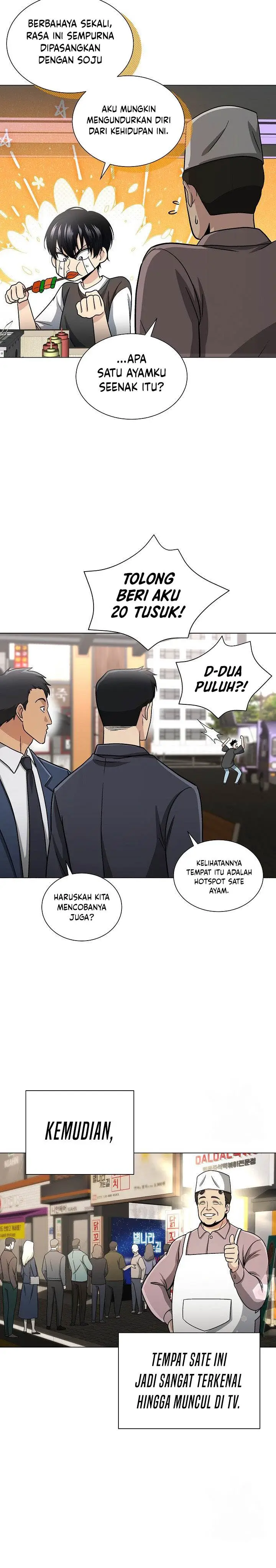 image-komik-the-heavenly-demon-lord-who-doesnt-want-to-level-up-chapter-13-10/29