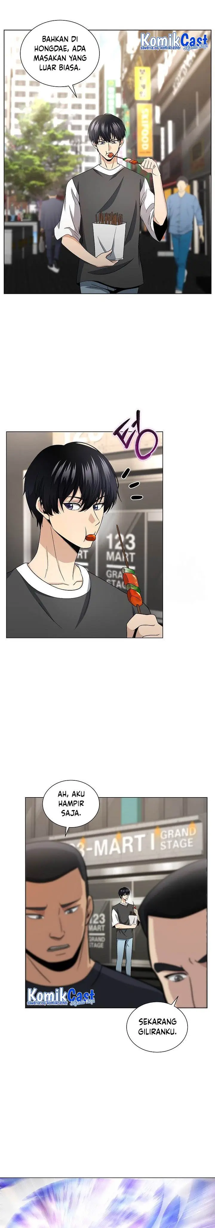 image-komik-the-heavenly-demon-lord-who-doesnt-want-to-level-up-chapter-13-11/29