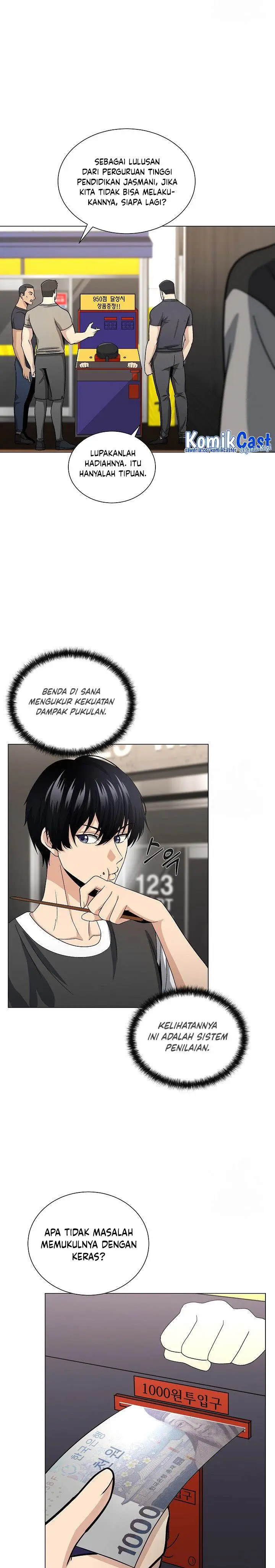 image-komik-the-heavenly-demon-lord-who-doesnt-want-to-level-up-chapter-13-13/29