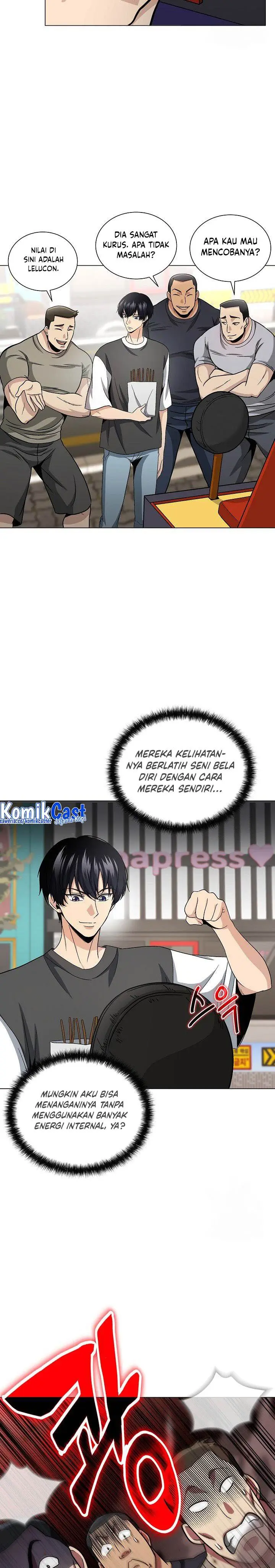 image-komik-the-heavenly-demon-lord-who-doesnt-want-to-level-up-chapter-13-14/29
