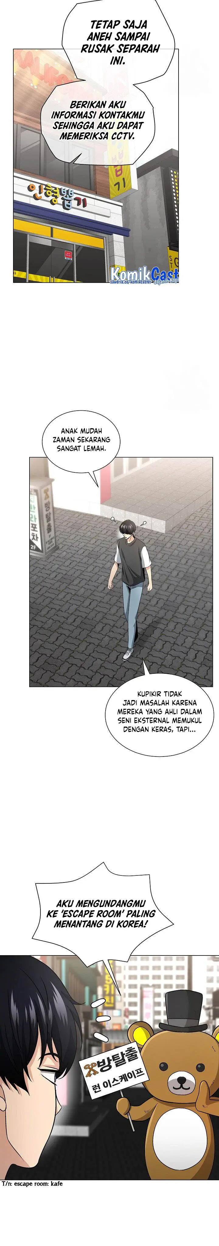 image-komik-the-heavenly-demon-lord-who-doesnt-want-to-level-up-chapter-13-17/29