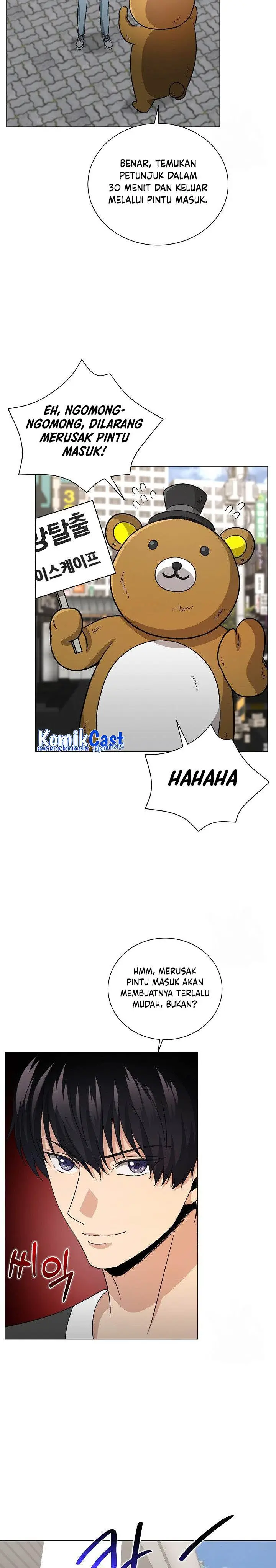 image-komik-the-heavenly-demon-lord-who-doesnt-want-to-level-up-chapter-13-19/29