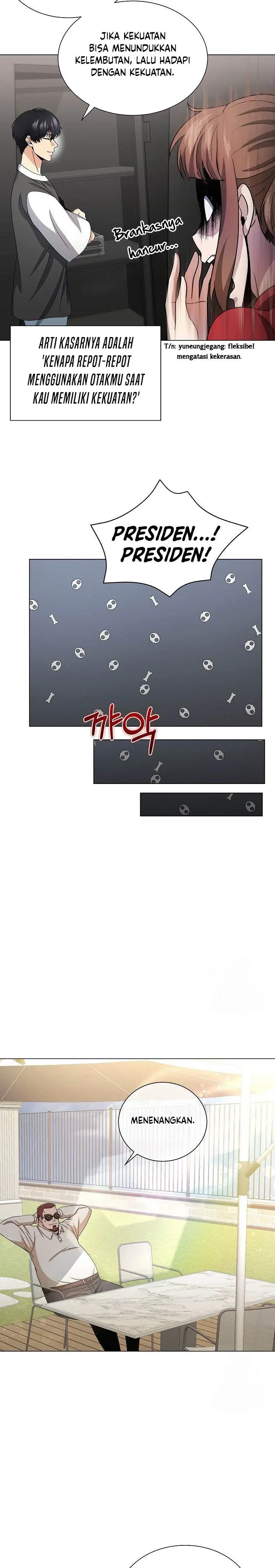 image-komik-the-heavenly-demon-lord-who-doesnt-want-to-level-up-chapter-13-21/29