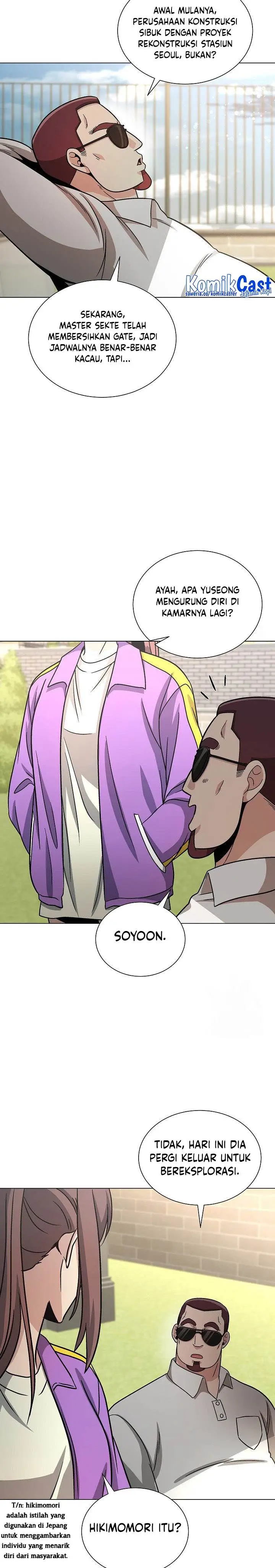 image-komik-the-heavenly-demon-lord-who-doesnt-want-to-level-up-chapter-13-22/29