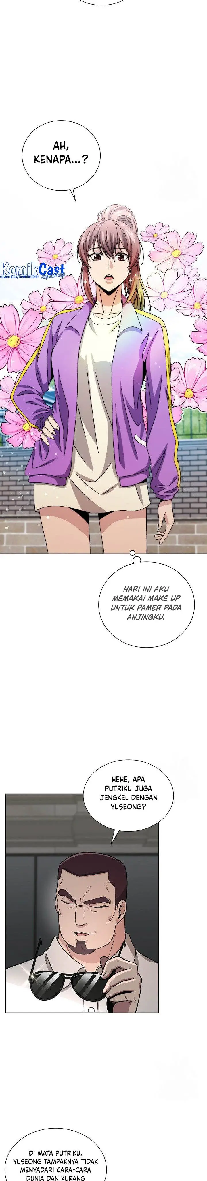 image-komik-the-heavenly-demon-lord-who-doesnt-want-to-level-up-chapter-13-23/29