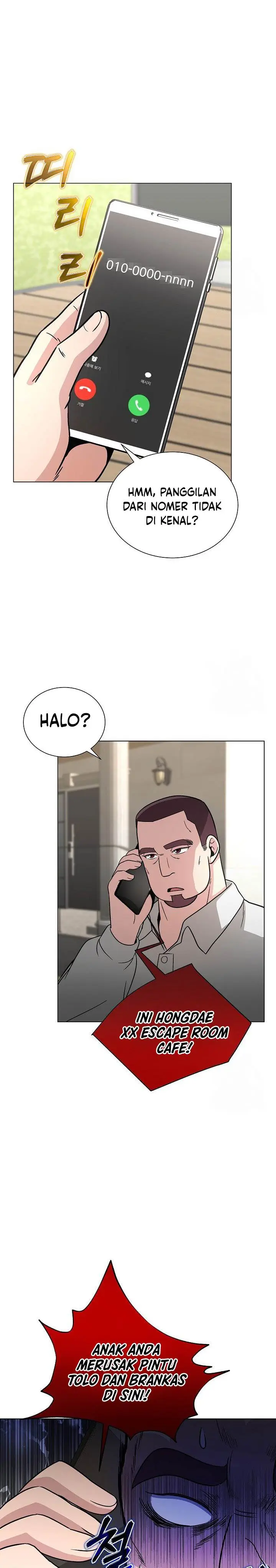 image-komik-the-heavenly-demon-lord-who-doesnt-want-to-level-up-chapter-13-25/29