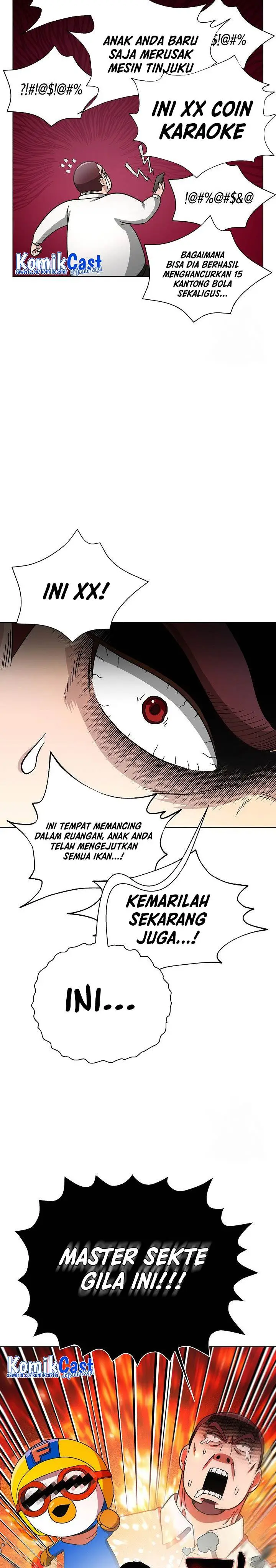 image-komik-the-heavenly-demon-lord-who-doesnt-want-to-level-up-chapter-13-27/29