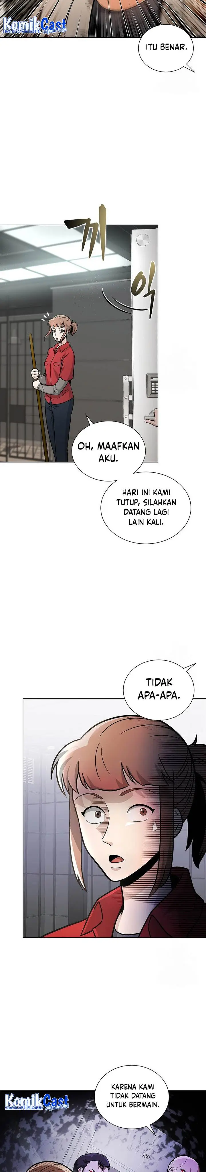 image-komik-the-heavenly-demon-lord-who-doesnt-want-to-level-up-chapter-14-1/28