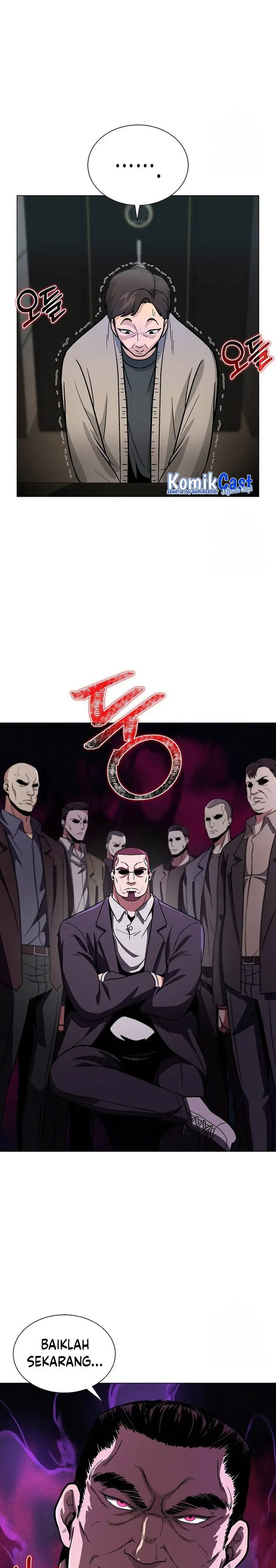 image-komik-the-heavenly-demon-lord-who-doesnt-want-to-level-up-chapter-14-3/28