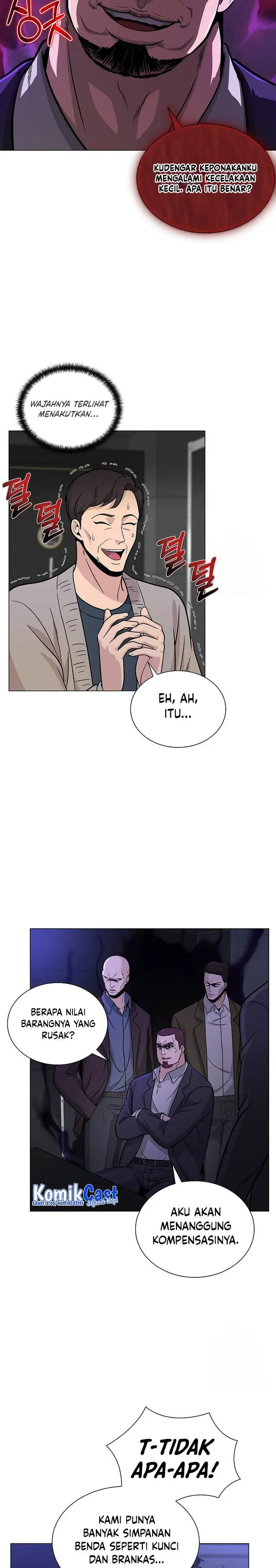 image-komik-the-heavenly-demon-lord-who-doesnt-want-to-level-up-chapter-14-4/28