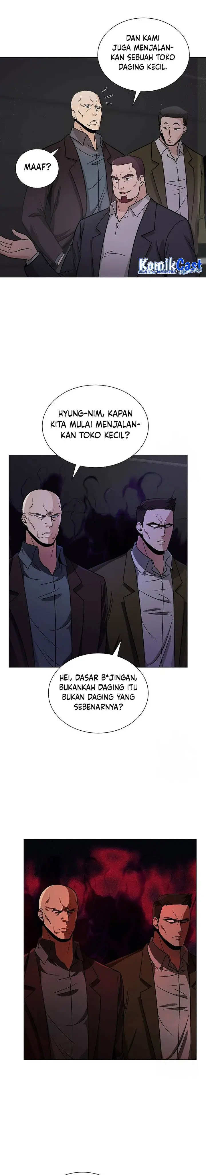 image-komik-the-heavenly-demon-lord-who-doesnt-want-to-level-up-chapter-14-6/28
