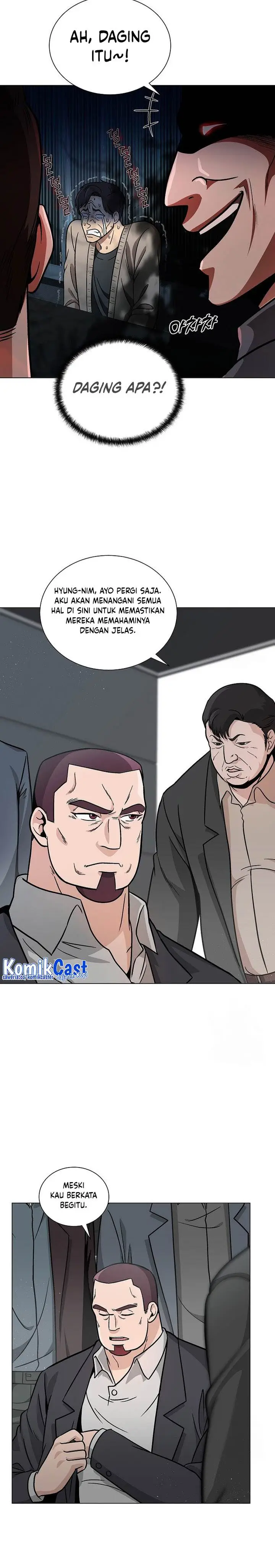 image-komik-the-heavenly-demon-lord-who-doesnt-want-to-level-up-chapter-14-7/28