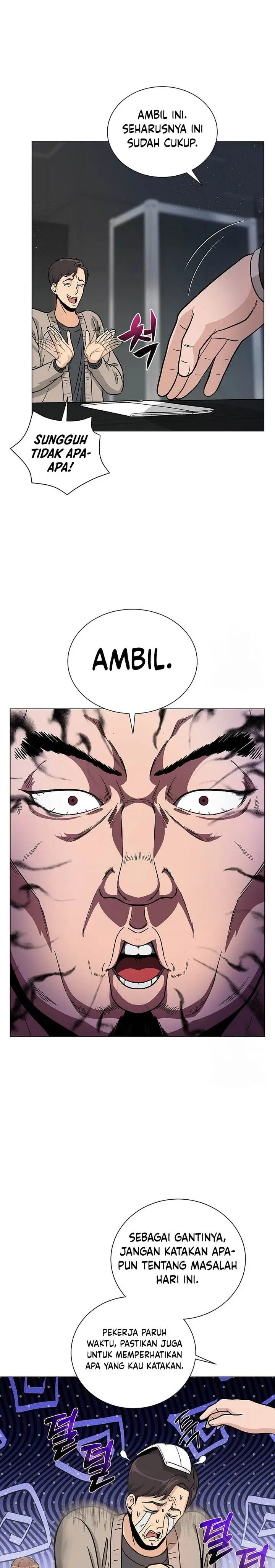 image-komik-the-heavenly-demon-lord-who-doesnt-want-to-level-up-chapter-14-8/28