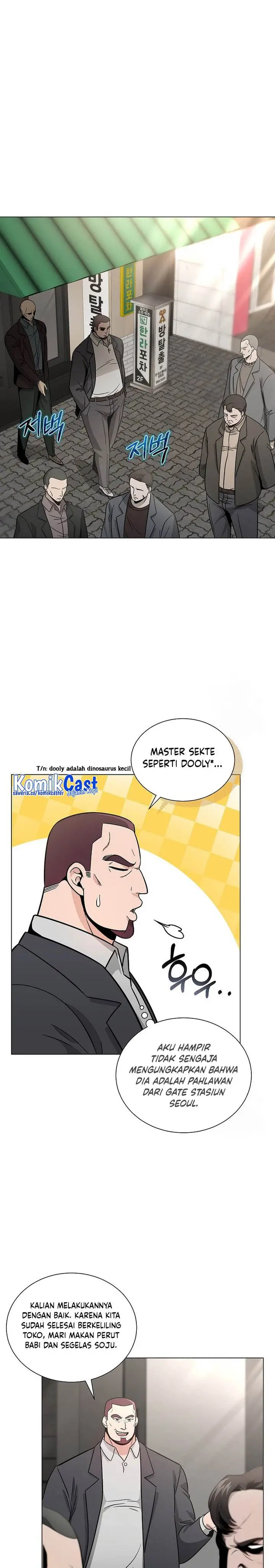 image-komik-the-heavenly-demon-lord-who-doesnt-want-to-level-up-chapter-14-10/28