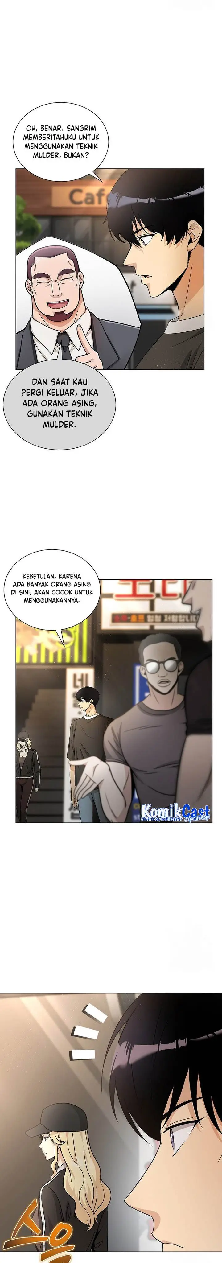 image-komik-the-heavenly-demon-lord-who-doesnt-want-to-level-up-chapter-14-13/28