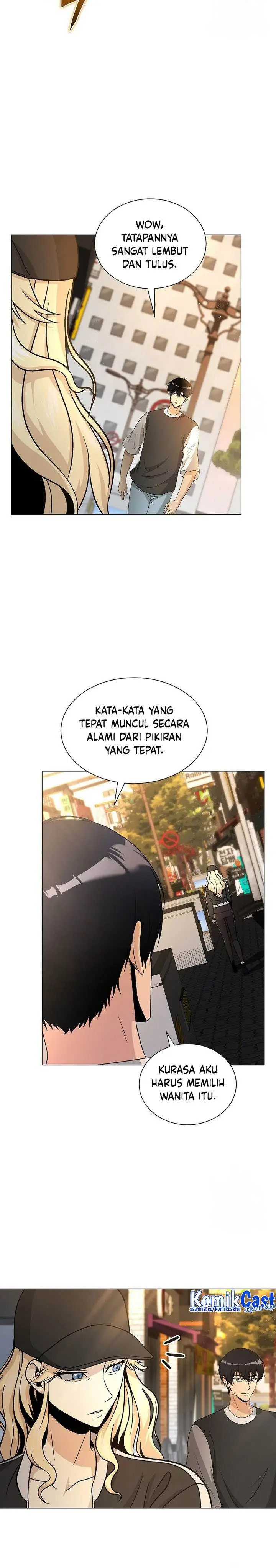 image-komik-the-heavenly-demon-lord-who-doesnt-want-to-level-up-chapter-14-14/28