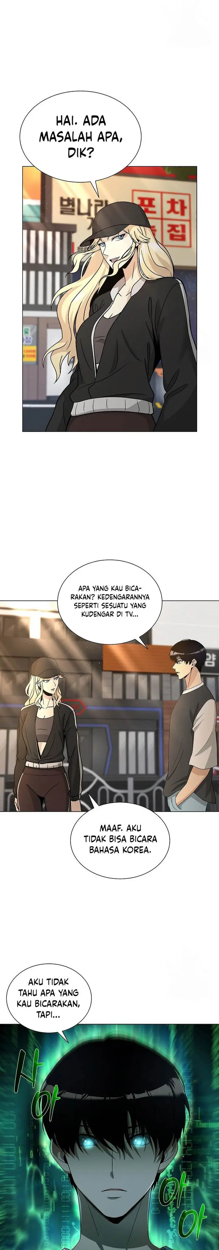 image-komik-the-heavenly-demon-lord-who-doesnt-want-to-level-up-chapter-14-15/28