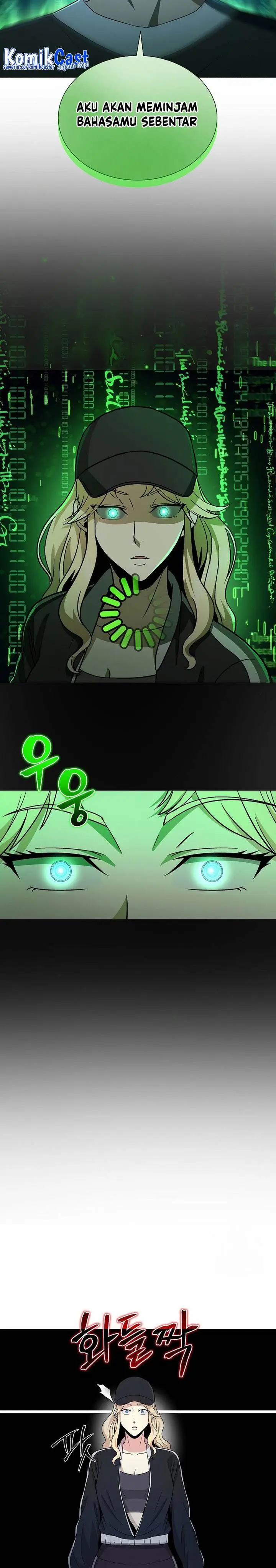 image-komik-the-heavenly-demon-lord-who-doesnt-want-to-level-up-chapter-14-16/28