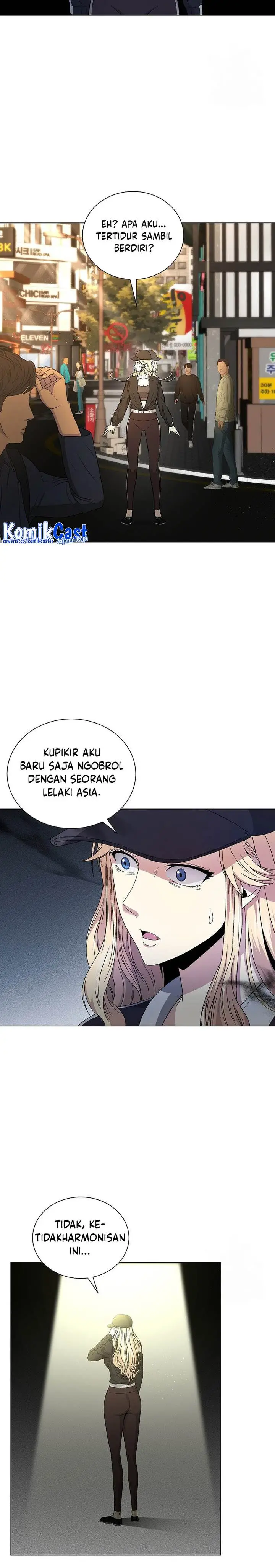 image-komik-the-heavenly-demon-lord-who-doesnt-want-to-level-up-chapter-14-17/28