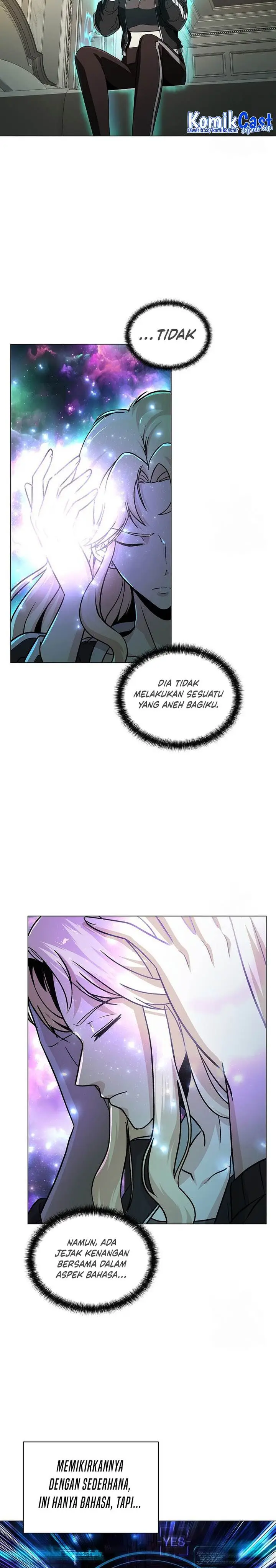 image-komik-the-heavenly-demon-lord-who-doesnt-want-to-level-up-chapter-14-19/28