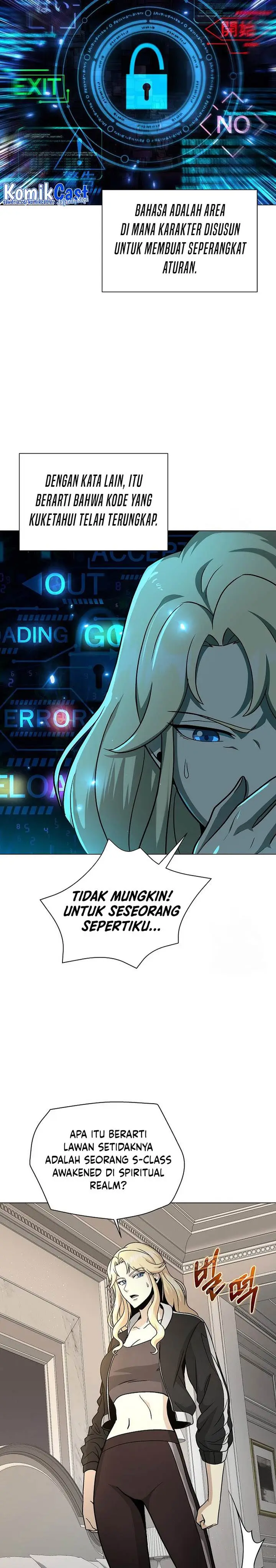 image-komik-the-heavenly-demon-lord-who-doesnt-want-to-level-up-chapter-14-20/28