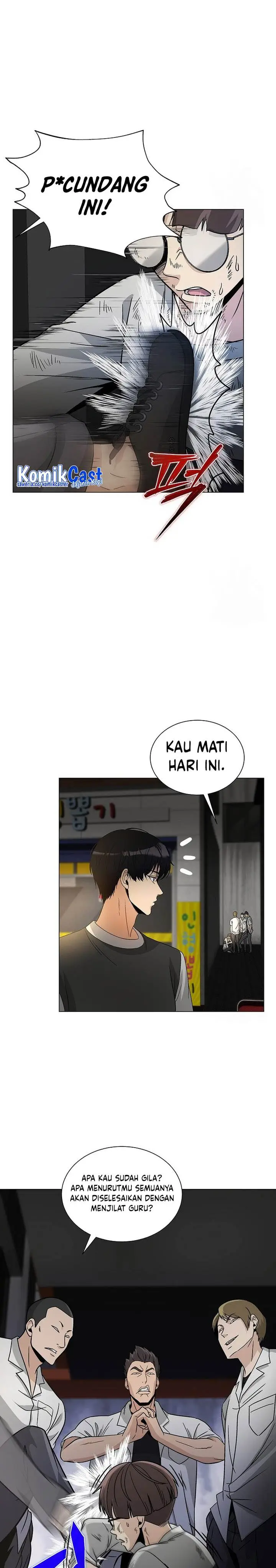 image-komik-the-heavenly-demon-lord-who-doesnt-want-to-level-up-chapter-14-22/28