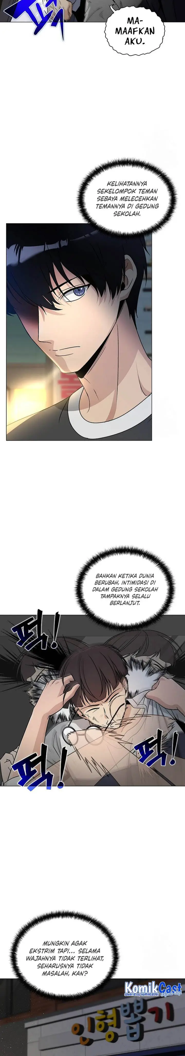 image-komik-the-heavenly-demon-lord-who-doesnt-want-to-level-up-chapter-14-23/28