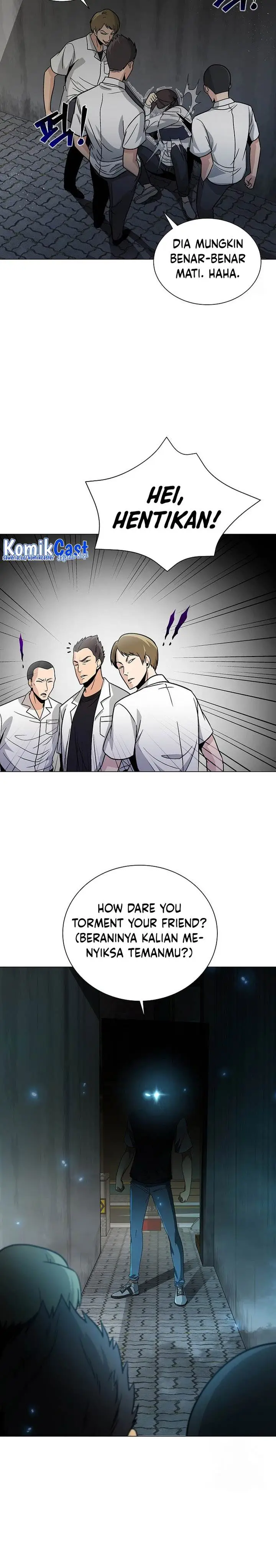 image-komik-the-heavenly-demon-lord-who-doesnt-want-to-level-up-chapter-14-25/28