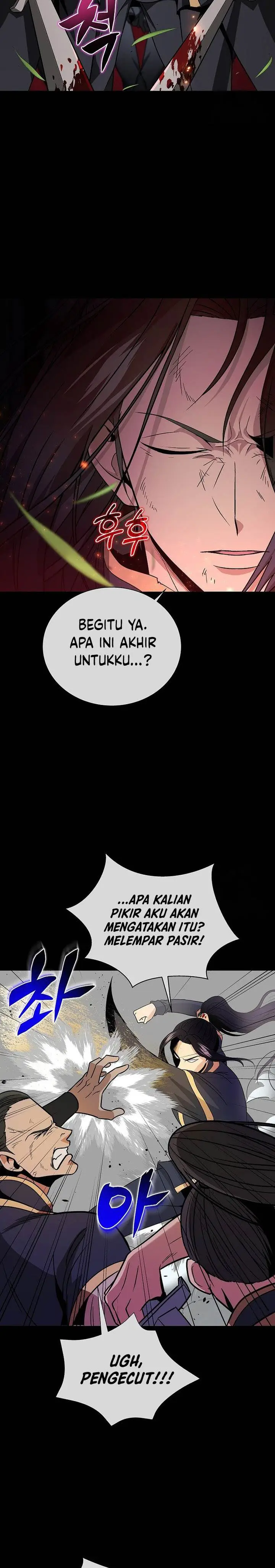 image-komik-the-heavenly-demon-lord-who-doesnt-want-to-level-up-chapter-15-1/32