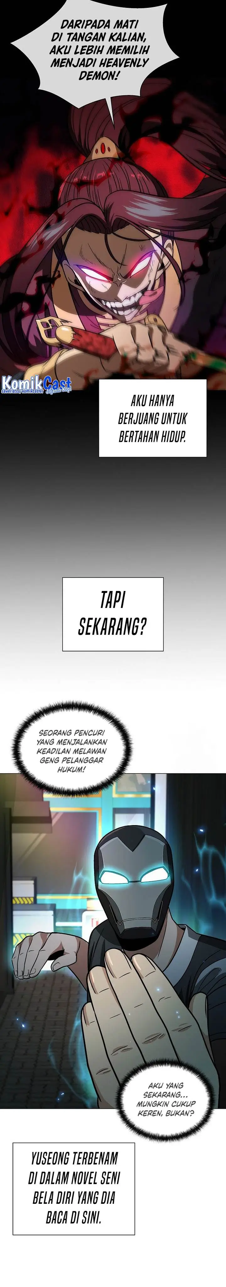 image-komik-the-heavenly-demon-lord-who-doesnt-want-to-level-up-chapter-15-2/32