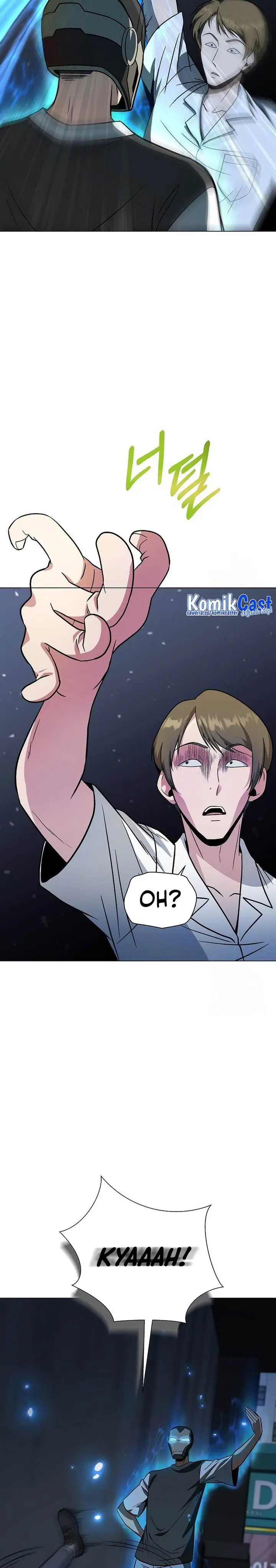 image-komik-the-heavenly-demon-lord-who-doesnt-want-to-level-up-chapter-15-5/32