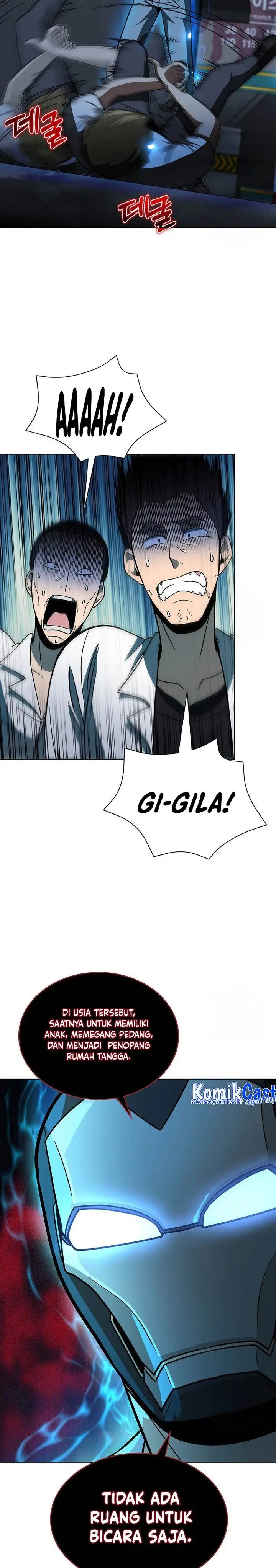 image-komik-the-heavenly-demon-lord-who-doesnt-want-to-level-up-chapter-15-6/32