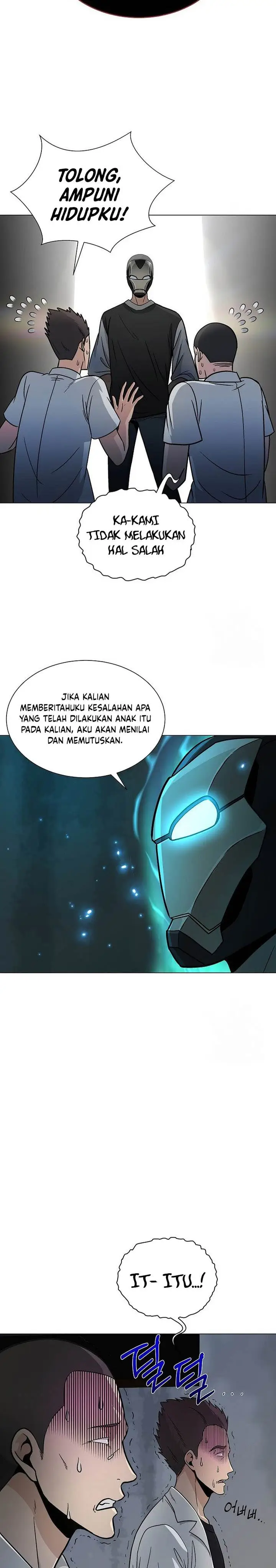 image-komik-the-heavenly-demon-lord-who-doesnt-want-to-level-up-chapter-15-7/32