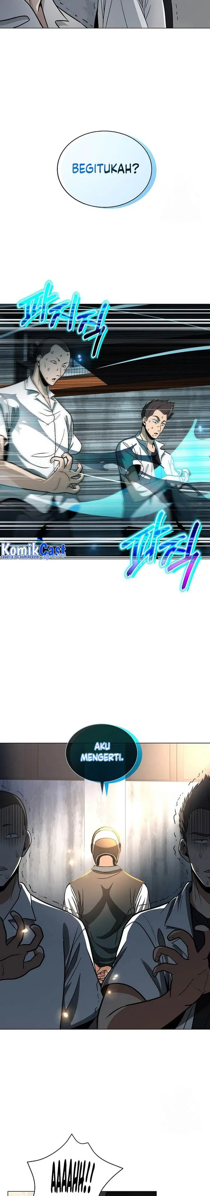 image-komik-the-heavenly-demon-lord-who-doesnt-want-to-level-up-chapter-15-8/32