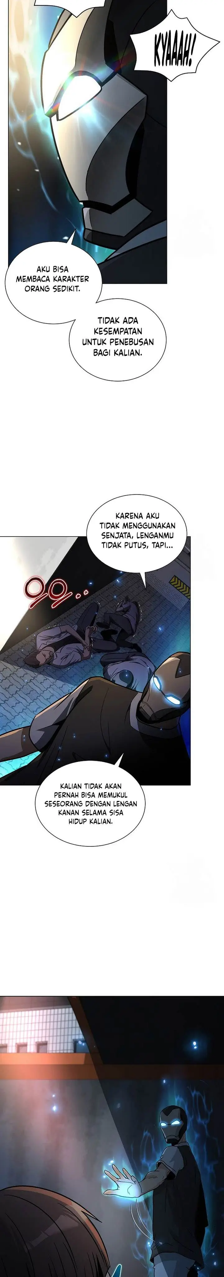 image-komik-the-heavenly-demon-lord-who-doesnt-want-to-level-up-chapter-15-9/32
