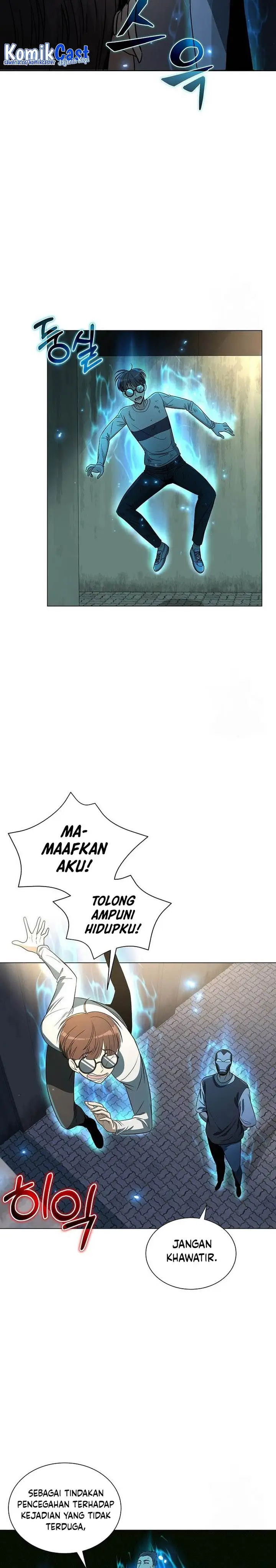 image-komik-the-heavenly-demon-lord-who-doesnt-want-to-level-up-chapter-15-10/32