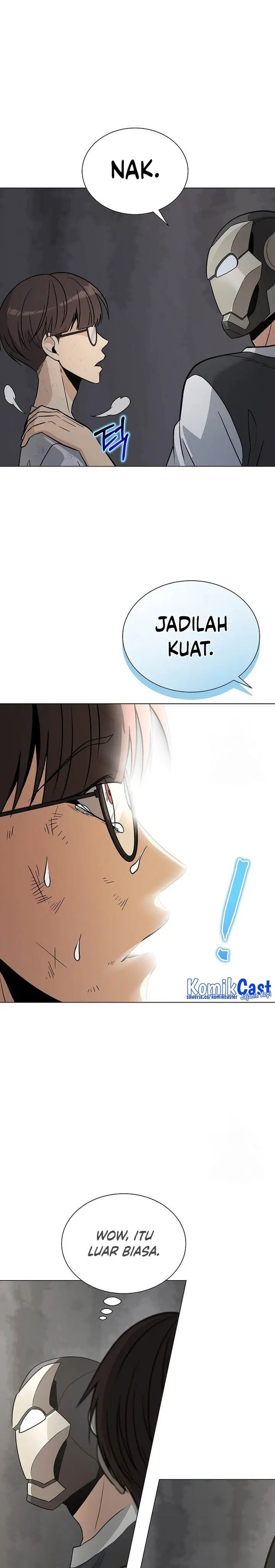 image-komik-the-heavenly-demon-lord-who-doesnt-want-to-level-up-chapter-15-12/32