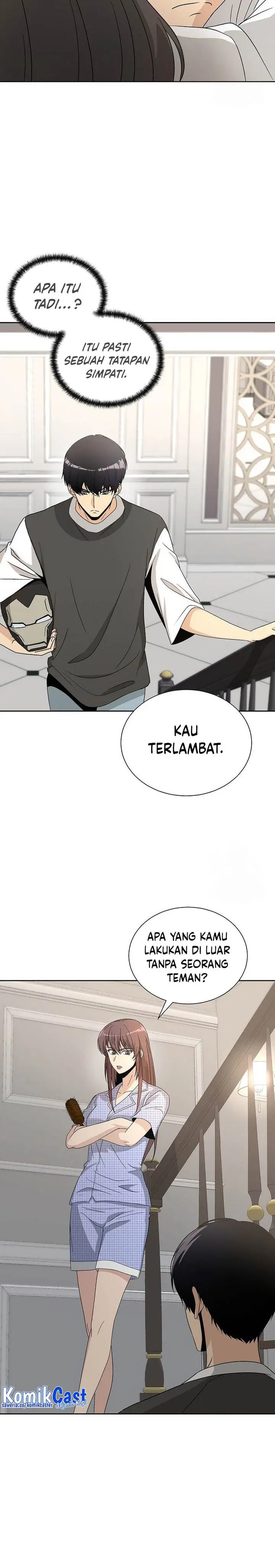 image-komik-the-heavenly-demon-lord-who-doesnt-want-to-level-up-chapter-15-17/32