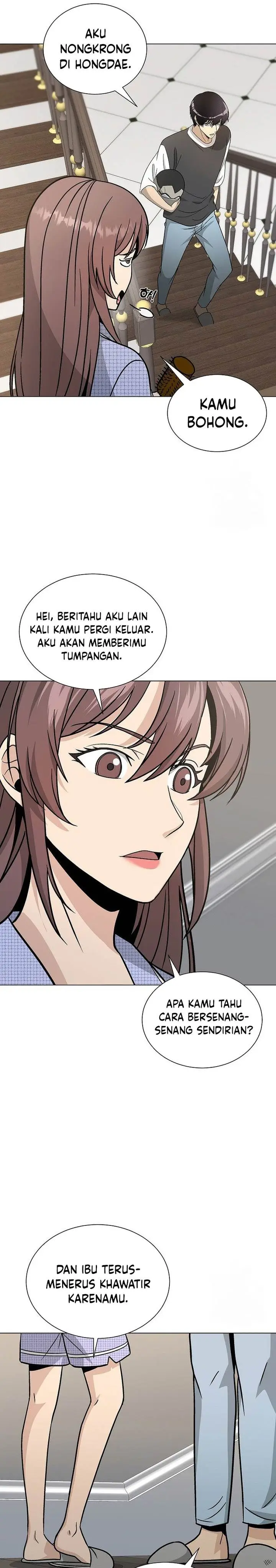 image-komik-the-heavenly-demon-lord-who-doesnt-want-to-level-up-chapter-15-18/32