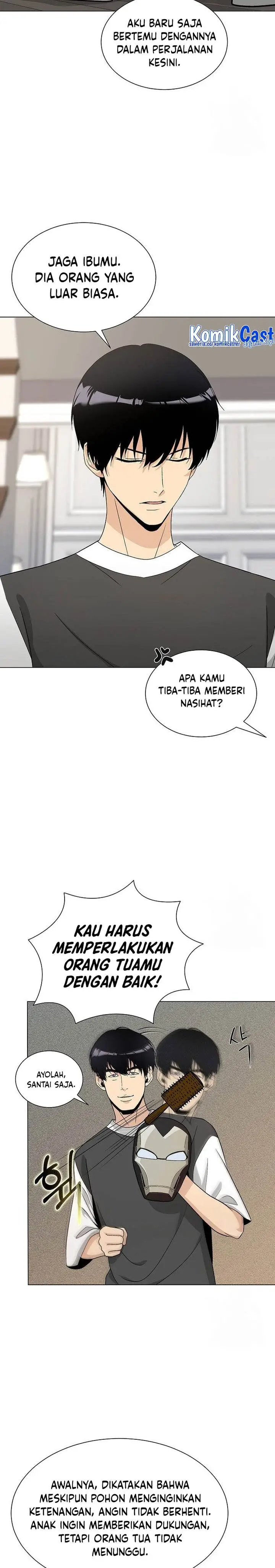 image-komik-the-heavenly-demon-lord-who-doesnt-want-to-level-up-chapter-15-19/32