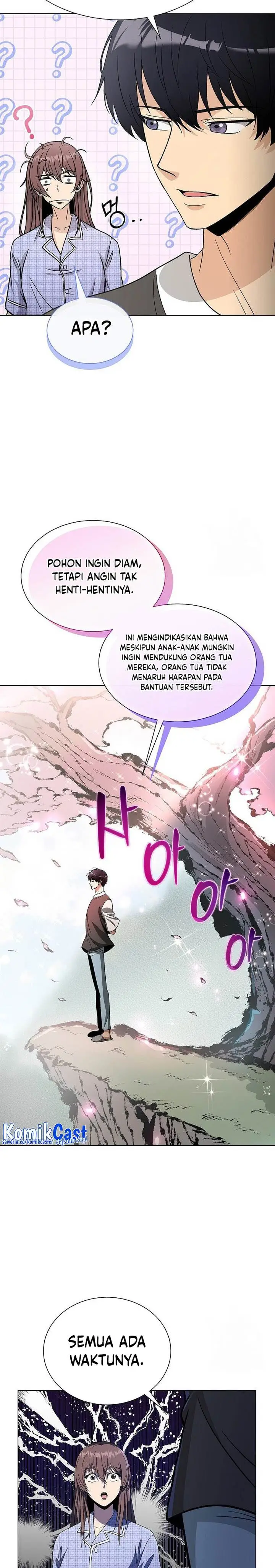 image-komik-the-heavenly-demon-lord-who-doesnt-want-to-level-up-chapter-15-20/32