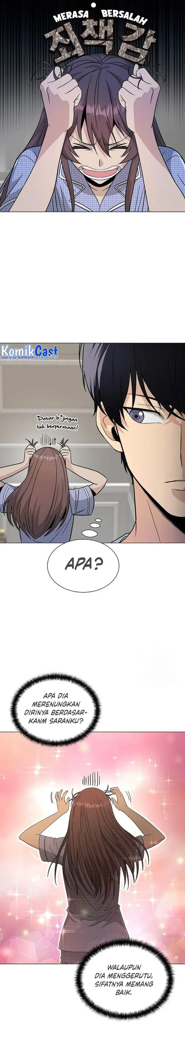 image-komik-the-heavenly-demon-lord-who-doesnt-want-to-level-up-chapter-15-22/32