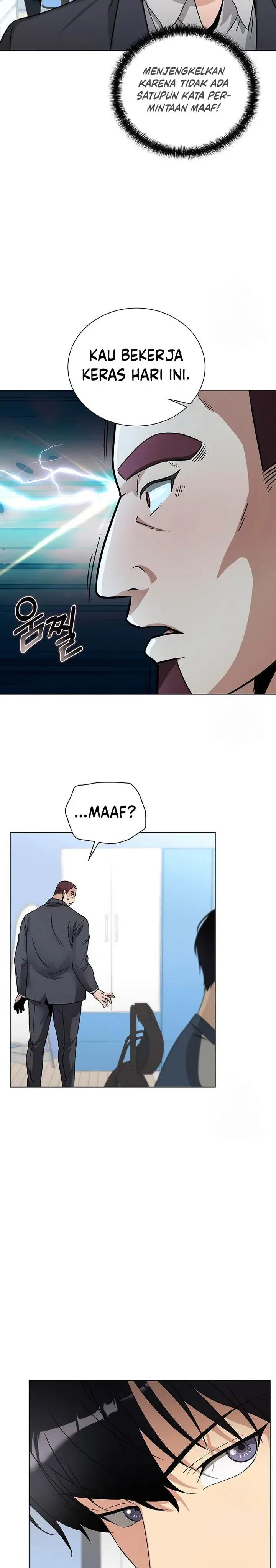 image-komik-the-heavenly-demon-lord-who-doesnt-want-to-level-up-chapter-15-27/32