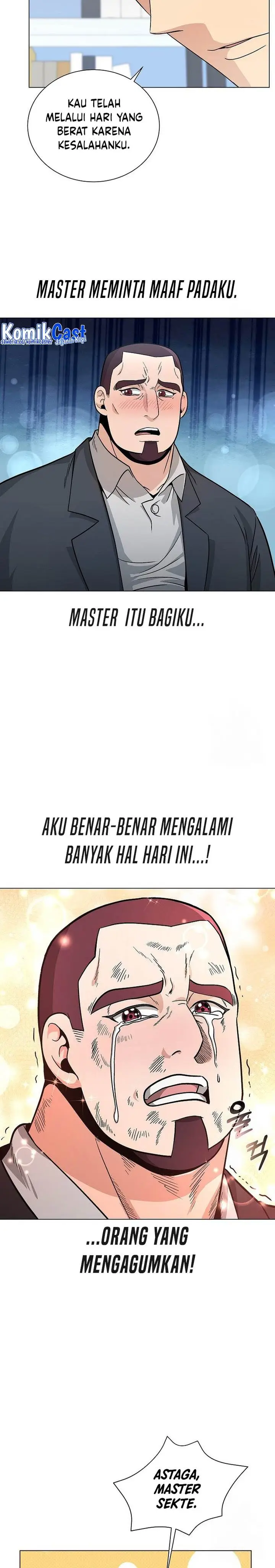 image-komik-the-heavenly-demon-lord-who-doesnt-want-to-level-up-chapter-15-28/32